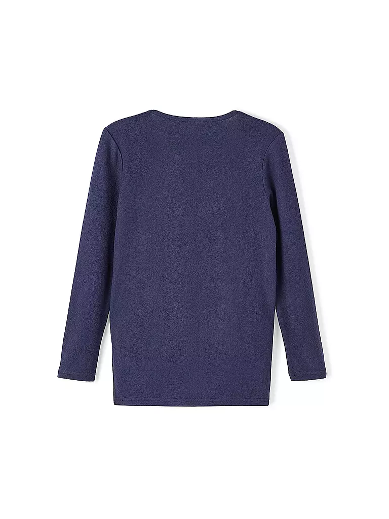 NAME IT | Gilet en tricot pour fille NKFVICTI | 