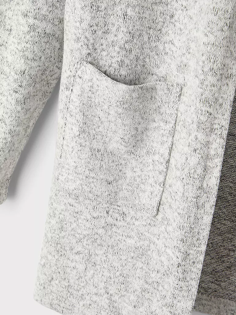 NAME IT | Gilet en tricot pour fille NKFVICTI | 
