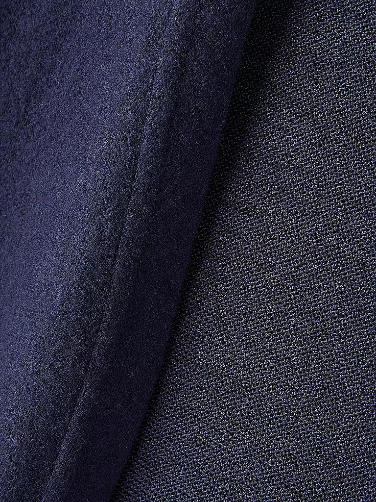 NAME IT | Gilet en tricot pour fille NKFVICTI | 