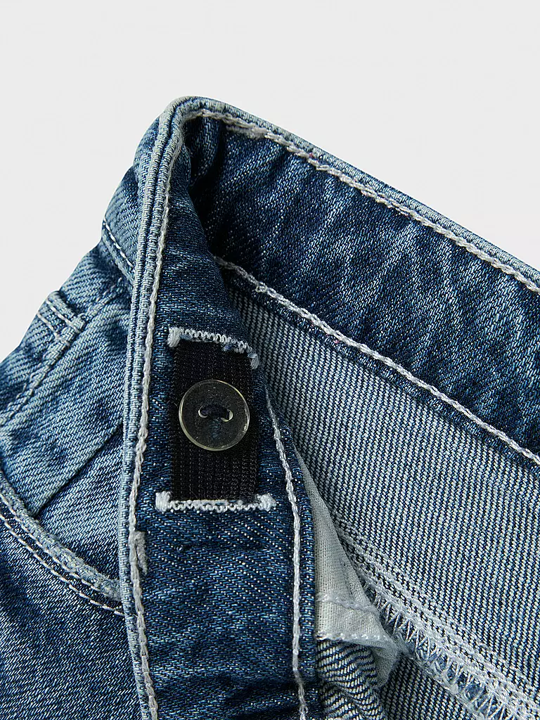 NAME IT | Jeans fille coupe regular NMFROSE | 