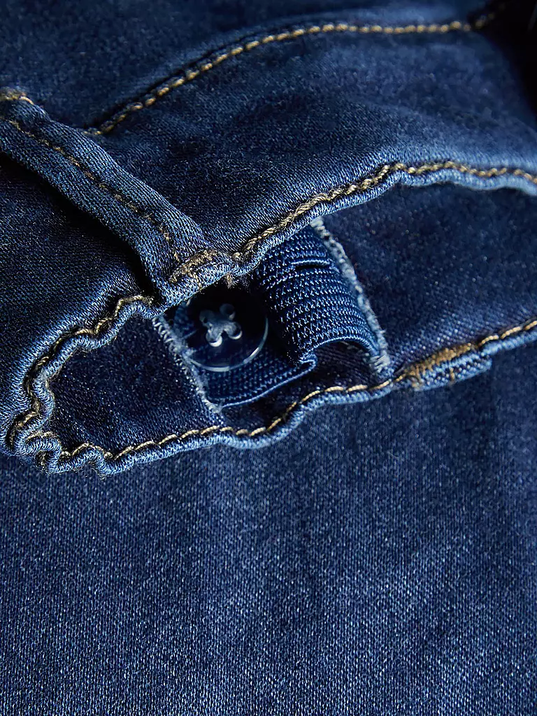NAME IT | Jeans Fille NKFPOLLY | 