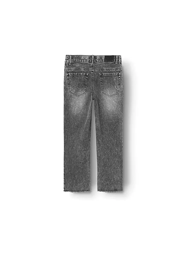 NAME IT | Jeans fille NKFROSE | 