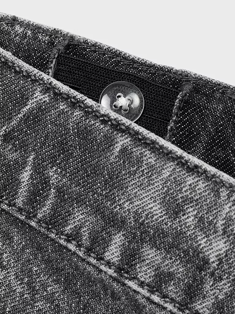 NAME IT | Jeans fille NKFROSE | 