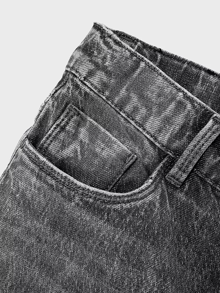 NAME IT | Jeans fille NKFROSE | 