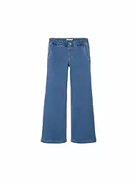 NAME IT | Jeans fille NKFSALLI | Bleu clair