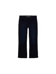 NAME IT | Jeans garçon coupe droite NKMRYAN | Bleu foncé