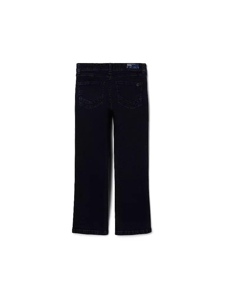 NAME IT | Jeans garçon coupe droite NKMRYAN | 