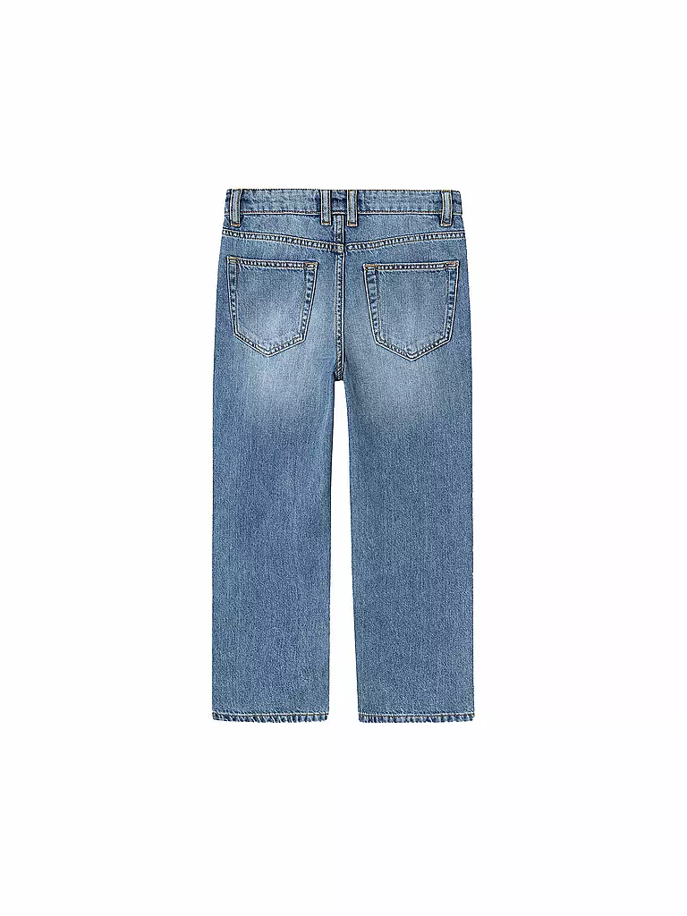 NAME IT | Jeans garçon coupe droite NKMRYAN | 