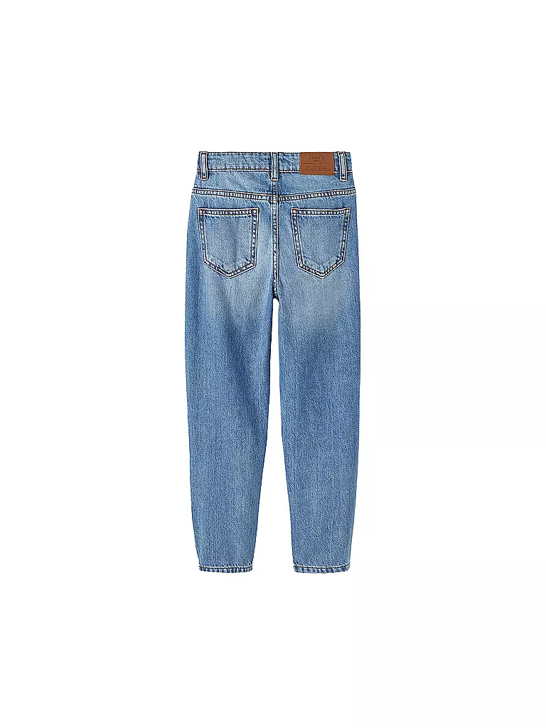 NAME IT | Jeans garçon coupe fuselée NKMSILAS | 