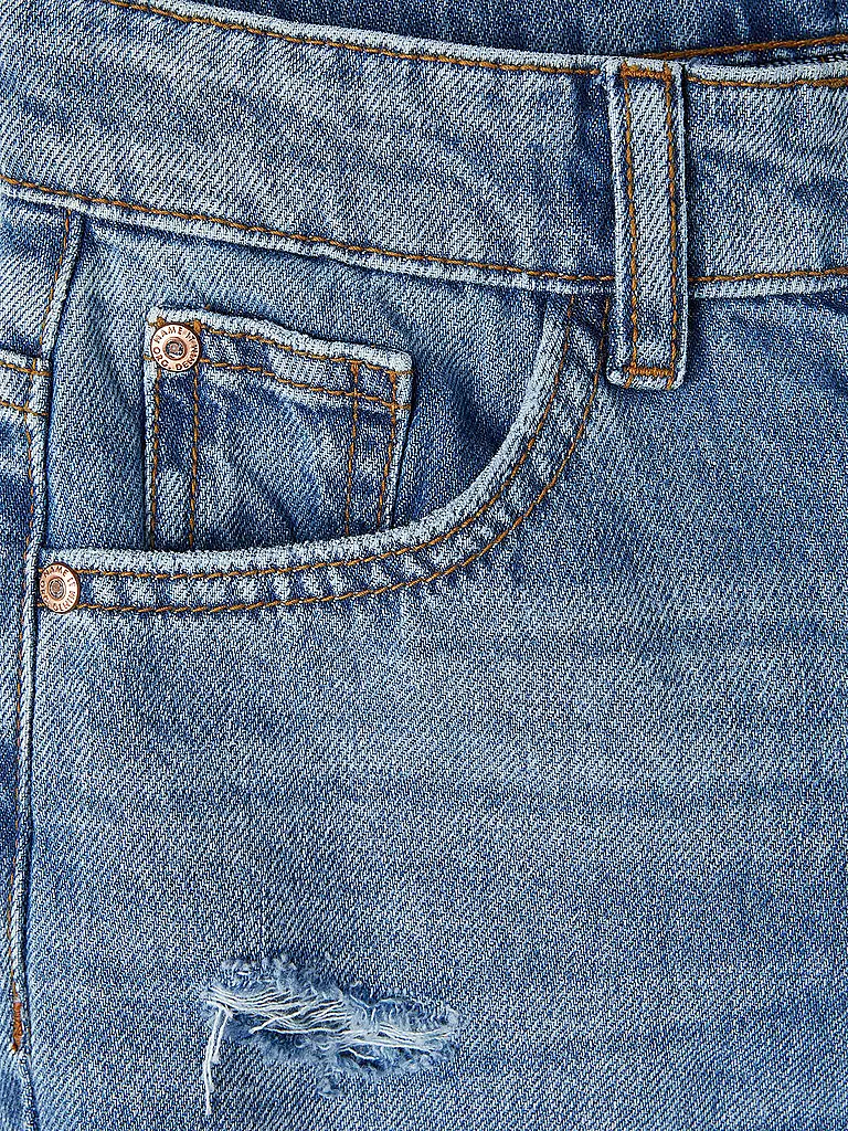 NAME IT | Jeans garçon coupe fuselée NKMSILAS | 