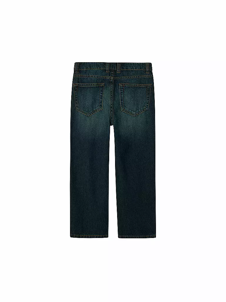 NAME IT | Jeans garçon coupe regular NKMRYAN | 