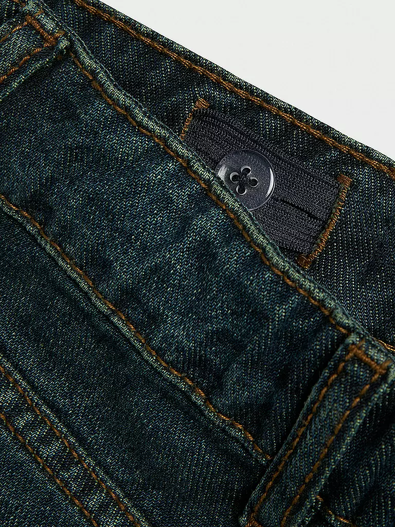 NAME IT | Jeans garçon coupe regular NKMRYAN | 