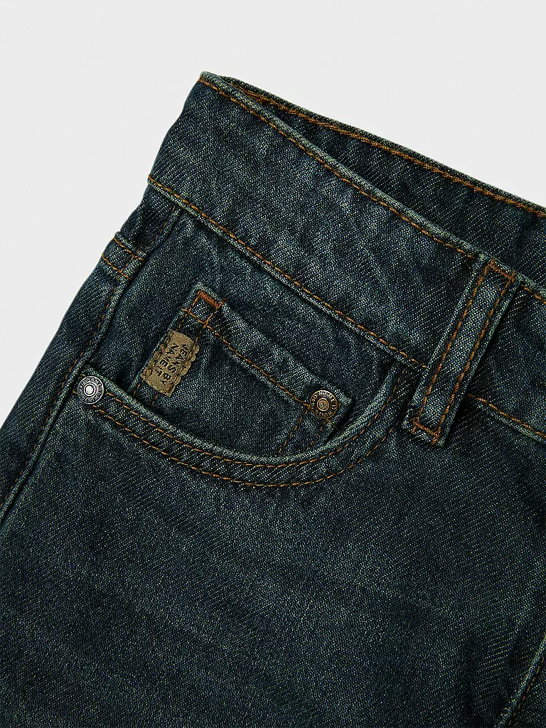 NAME IT | Jeans garçon coupe regular NKMRYAN | 