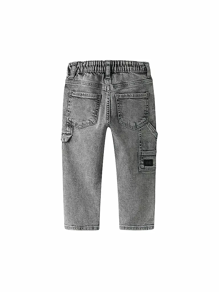 NAME IT | Jeans garçon coupe regular | 