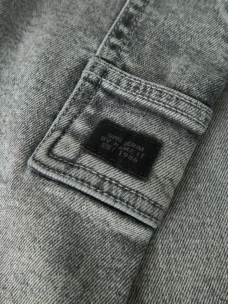 NAME IT | Jeans garçon coupe regular | 