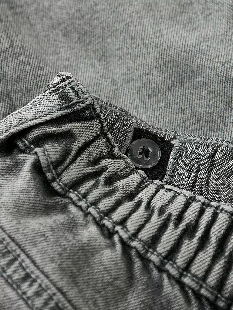 NAME IT | Jeans garçon coupe regular | 