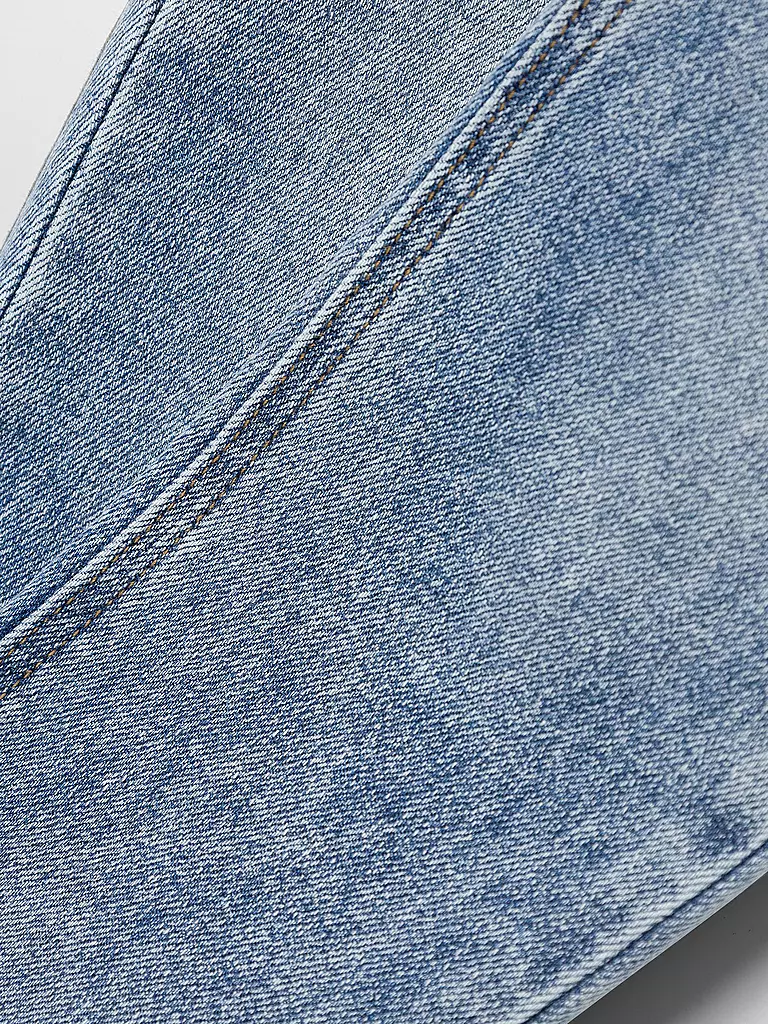 NAME IT | Jeans garçon Extra Slim Fit NKMTHEO | 