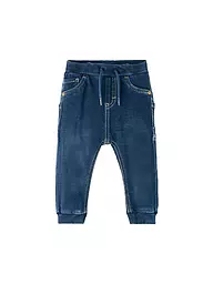 NAME IT | Jeans NBMBEN | Bleu foncé