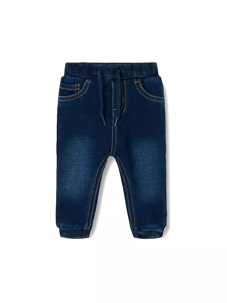 NAME IT | Jeans NBMBEN | 