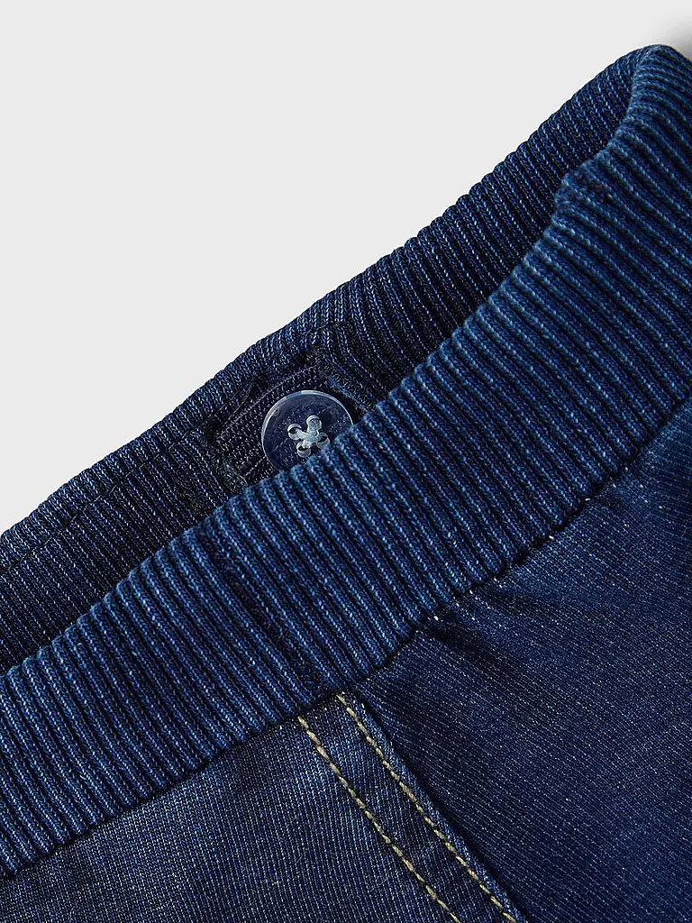 NAME IT | Jeans NBMBEN | 