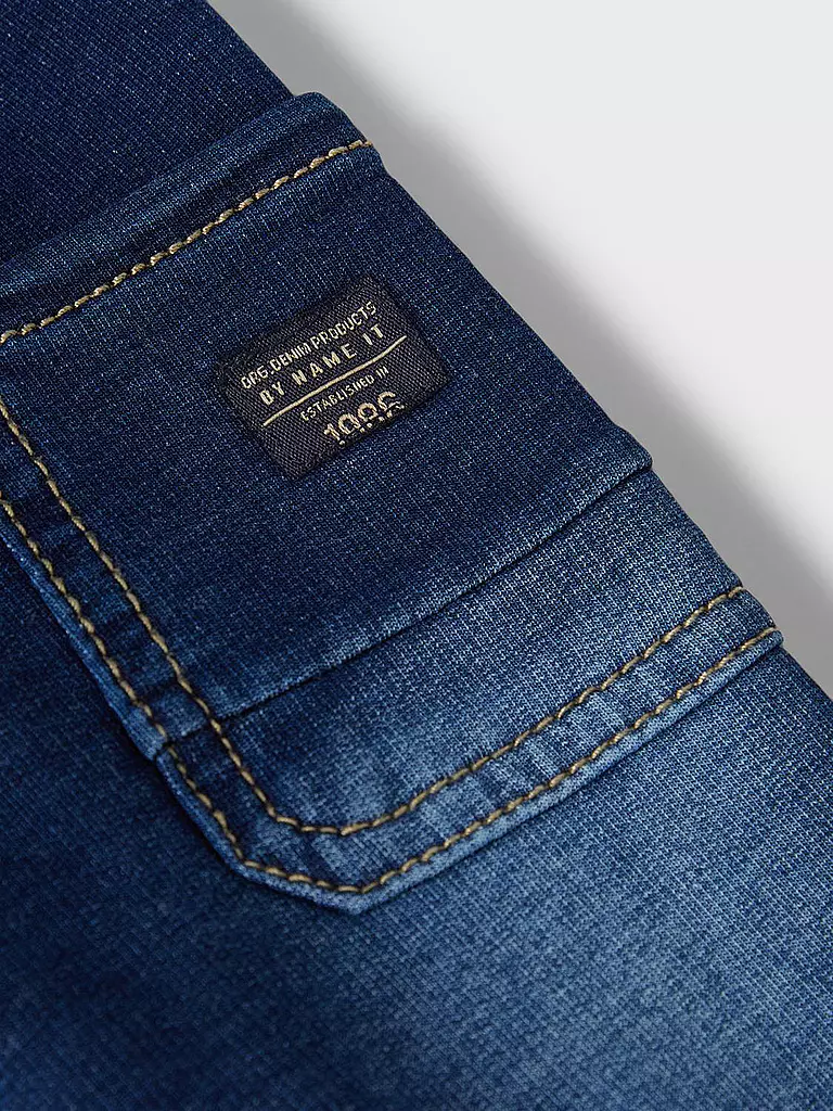 NAME IT | Jeans NBMBEN | 