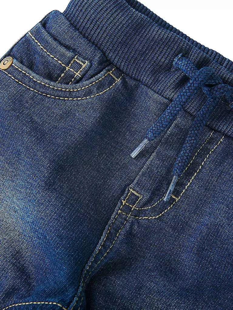 NAME IT | Jeans NBMBEN | 