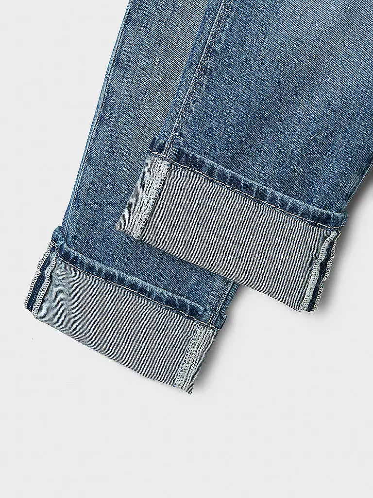 NAME IT | Jeans Regular Fit fille NKFROSE | 