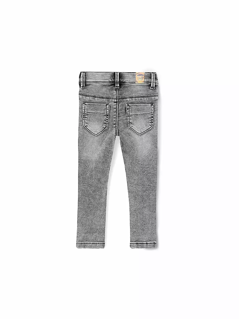NAME IT | Jeans skinny fit pour fille NMFPOLLY | 