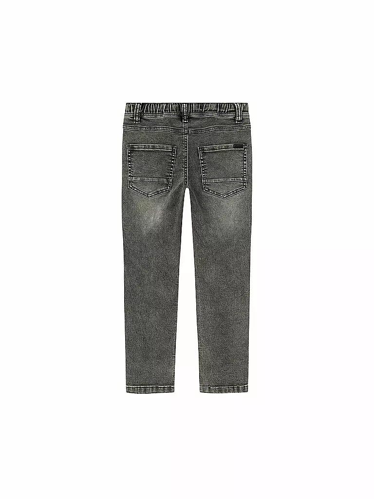NAME IT | Jeans slim fit garçon NKMROBIN DNMTHAYERS | 