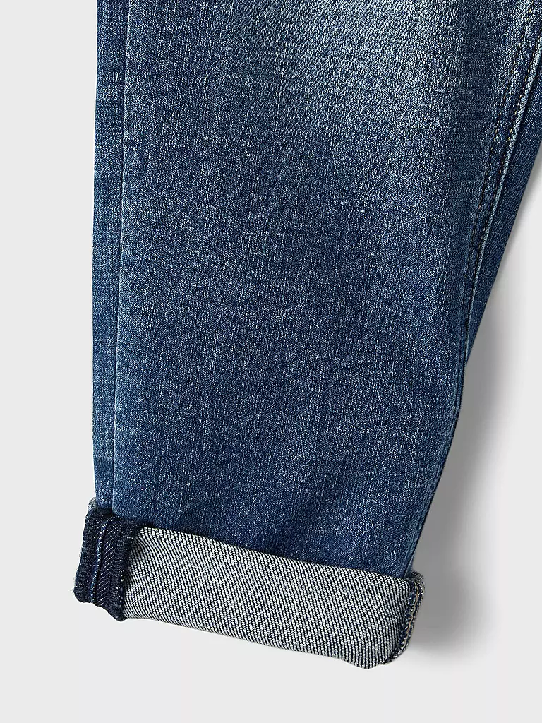 NAME IT | Jeans slim fit garçon NKMSILAS | 
