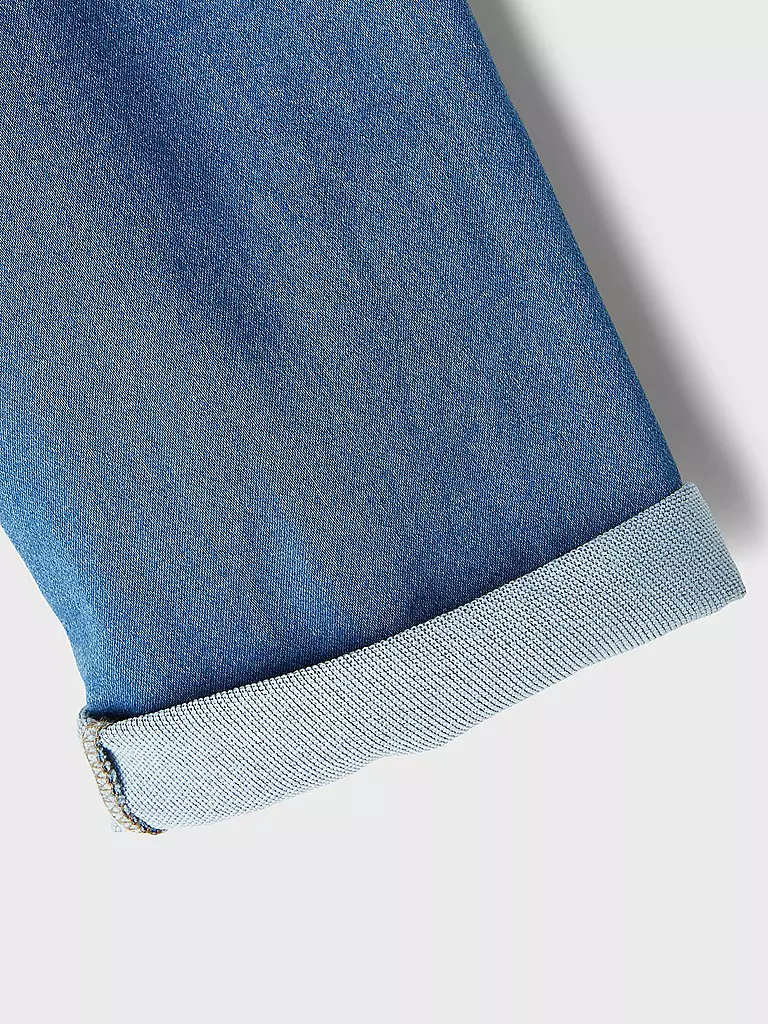 NAME IT | Jeans slim fit garçon NKMTHEO | 