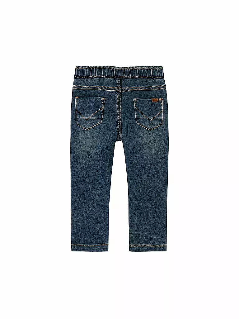 NAME IT | Jeans slim fit garçon NMMRYAN | 