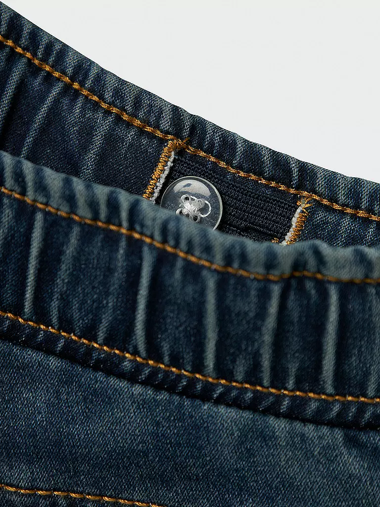 NAME IT | Jeans slim fit garçon NMMRYAN | 