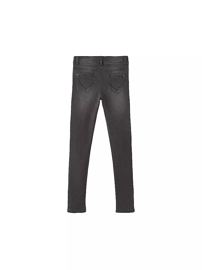 NAME IT | Jeans slim fit NKFPOLLY pour fille | 