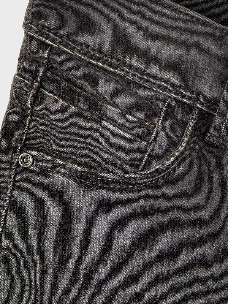NAME IT | Jeans slim fit NKFPOLLY pour fille | 