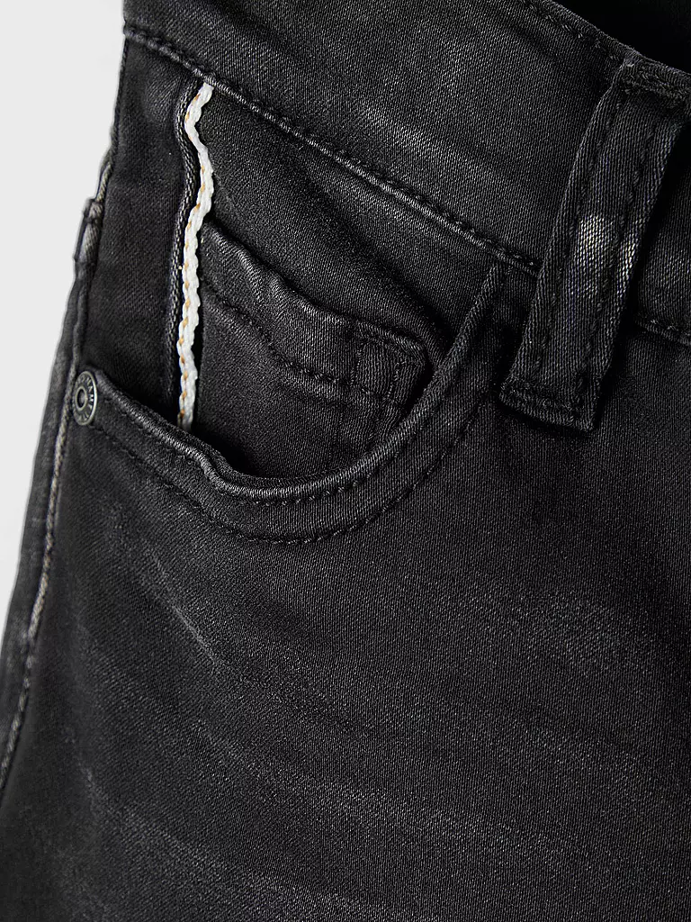 NAME IT | Jeans slim fit NKMTHEO pour garçon | 