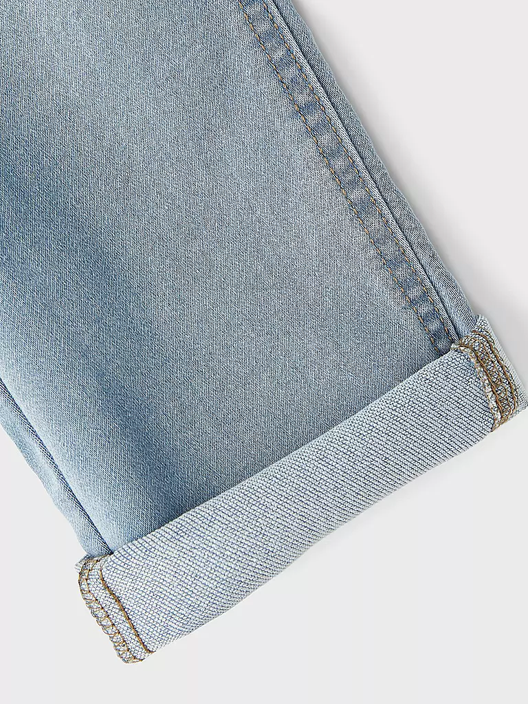 NAME IT | Jeans slim fit NKMTHEO pour garçon | 