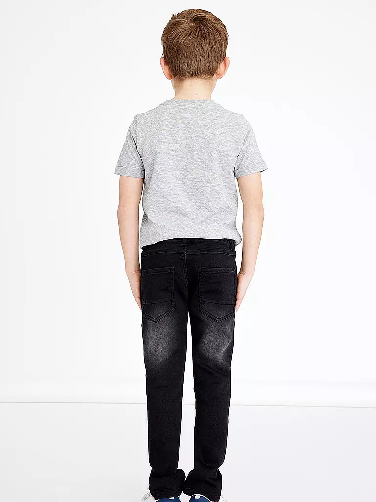 NAME IT | Jeans slim pour garçon NKMRYAN | 