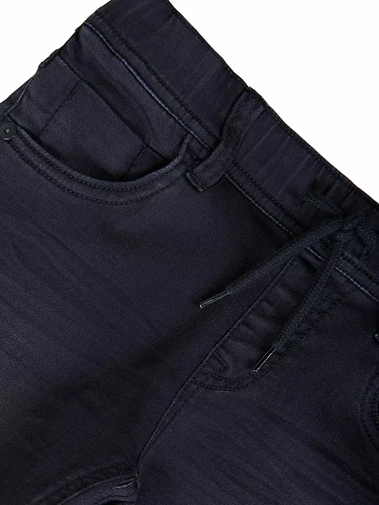 NAME IT | Jeans slim pour garçon NKMRYAN | 