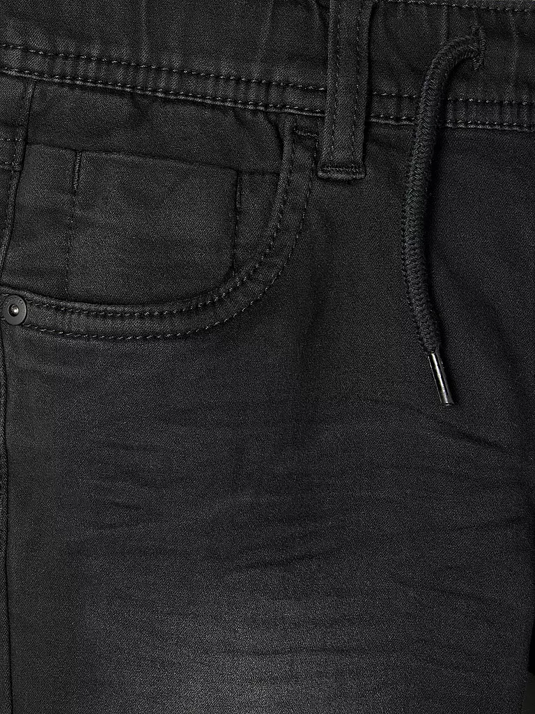 NAME IT | Jeans slim pour garçon NKMRYAN | 