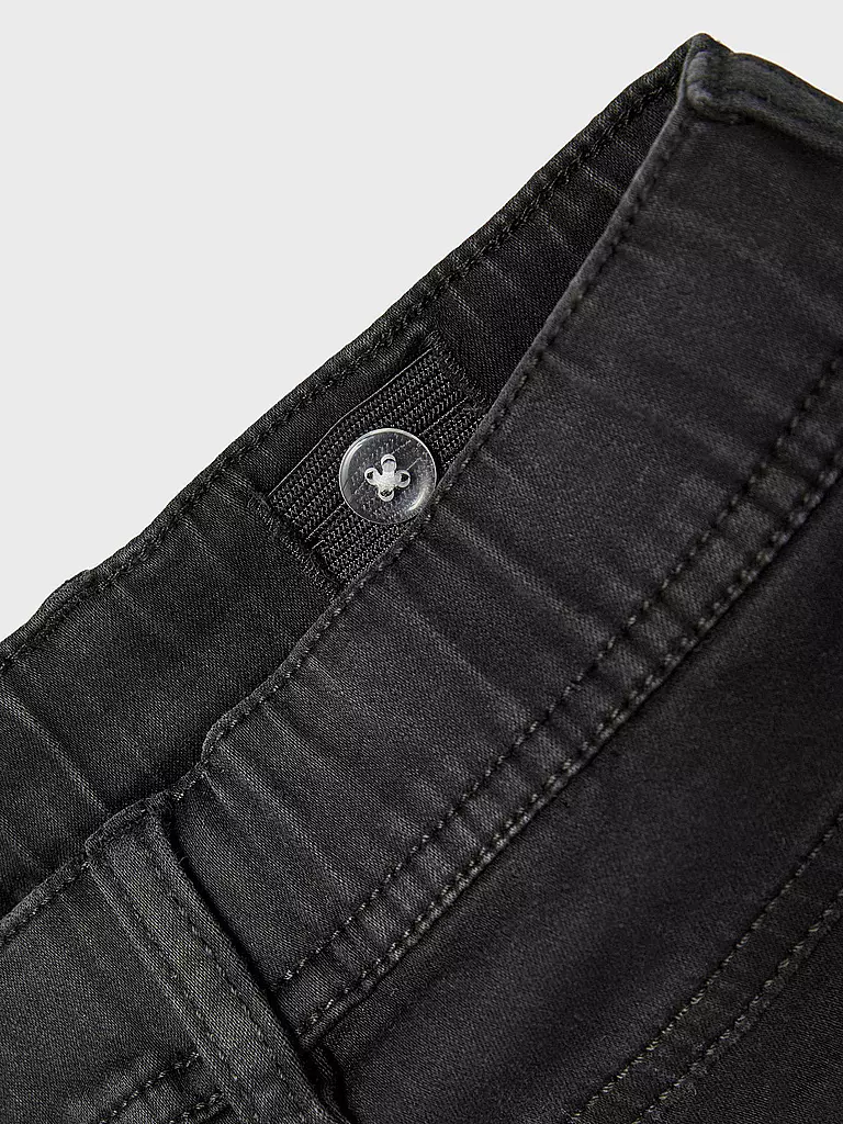 NAME IT | Jeans slim pour garçon NKMRYAN | 