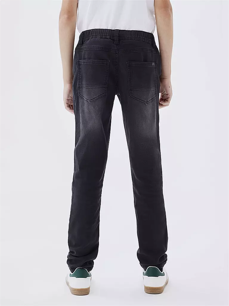 NAME IT | Jeans slim pour garçon NKMRYAN | 