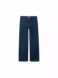 NAME IT | Jeans fille NKFSALLI | Bleu foncé