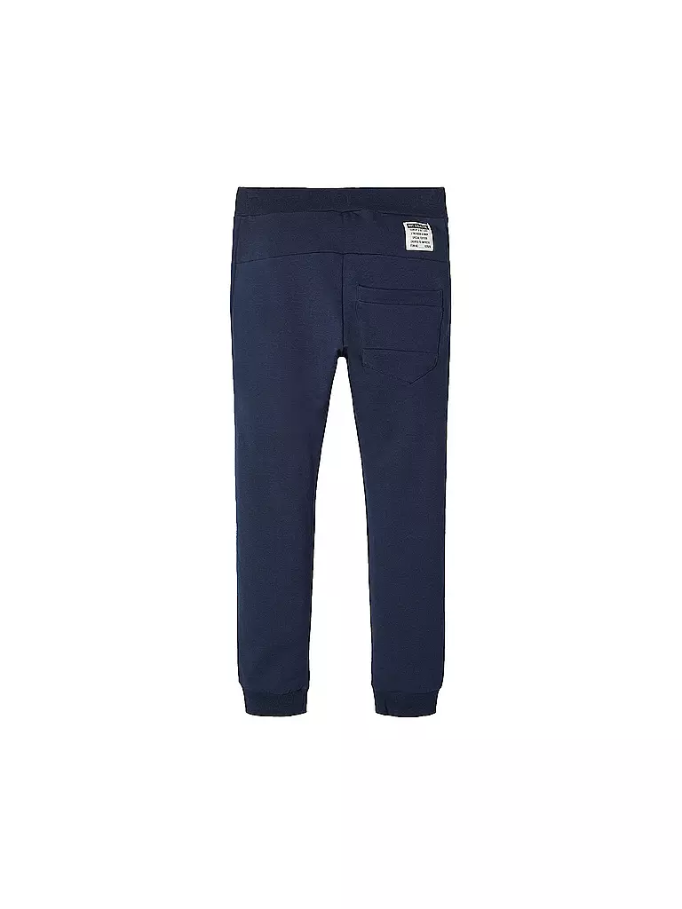 NAME IT | Jogginghose NKMHONK pour garçon | 