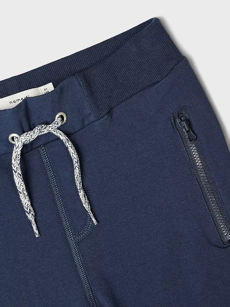 NAME IT | Jogginghose NKMHONK pour garçon | 