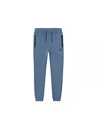 NAME IT | Jogginghose garçon NKMVIMO | Bleu