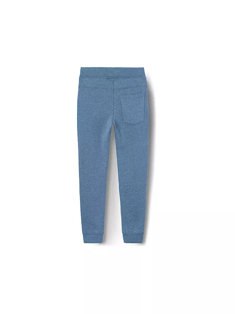 NAME IT | Jogginghose NKMVIMO garçon | 