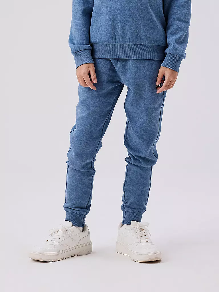 NAME IT | Jogginghose NKMVIMO garçon | 