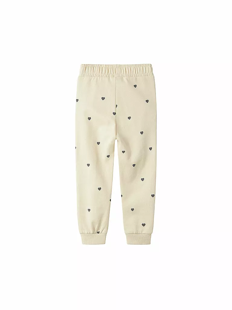 NAME IT | Jogginghose pour fille NMFVALBA | 