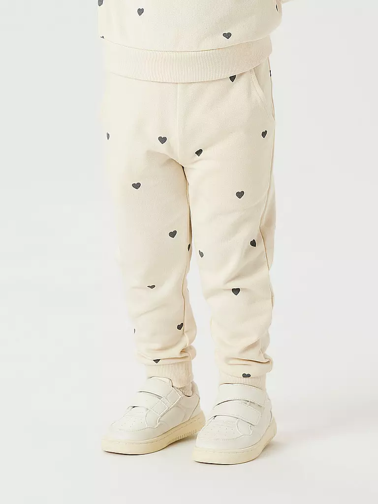 NAME IT | Jogginghose pour fille NMFVALBA | 